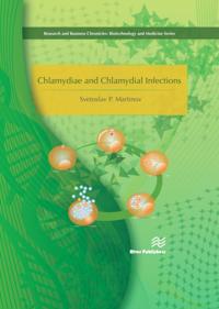 River Publishers Series in Research and Business Chronicles: Biotechnology and Medicine