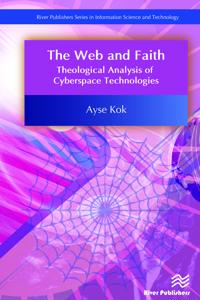 The Web and Faith