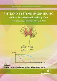 River Publishers Series in Biomedical Engineering