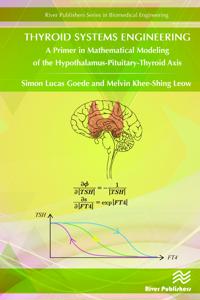 Bokomslag for "Thyroid Systems Engineering"