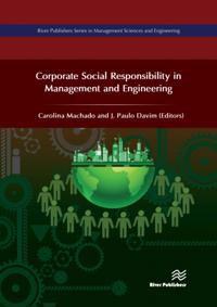 River Publishers Series in Management Sciences and Engineering