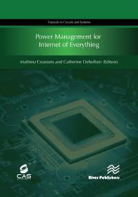 River Publishers Series in Circuits and Systems