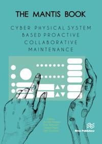 River Publishers Series in Automation, Control, and Robotics