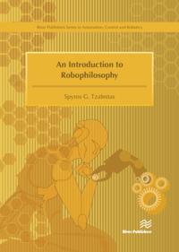 River Publishers Series in Automation, Control, and Robotics