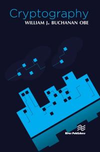 River Publishers Series in Information Science and Technology
