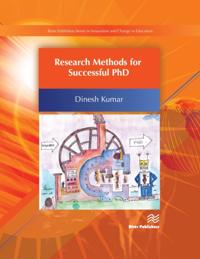 River Publishers Series in Innovation and Change in Education - Cross-cultural Perspective