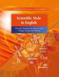 River Publishers Series in Innovation and Change in Education - Cross-cultural Perspective