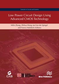 River Publishers Series in Circuits and Systems