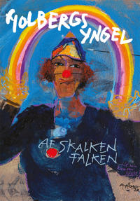 Holbergs yngel