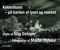 København – På kanten af lyset og mørket