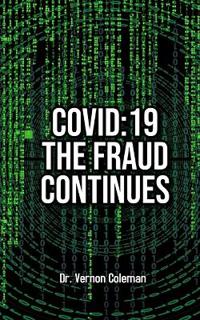 Covid-19