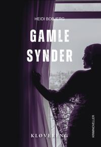 Gamle synder