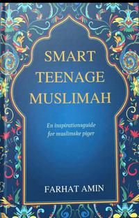 Smart Teenage Muslimah