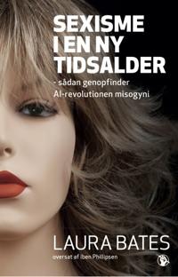 Sexisme i en ny tidsalder