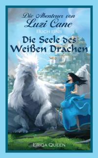 Abenteuer von Luzi Cane