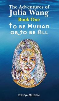 To be Human or to be All
