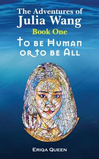 To be Human or to be All