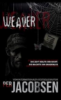 Weaver