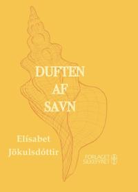 Duften af savn