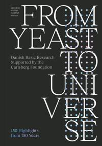 From Yeast to Universe