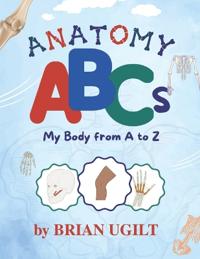 Anatomy ABC's