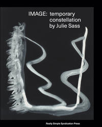 IMAGE: temporary constellation