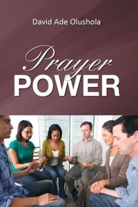 Prayer Power