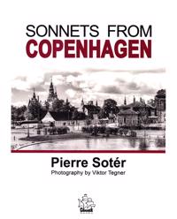 Sonnets from Copenhagen