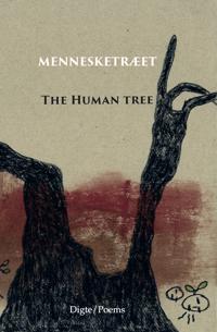 The Human Tree - Mennesketræet