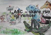 ABC - skøre rim og remser