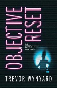 Objective Reset