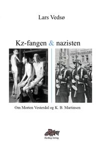 Kz-fangen og nazisten