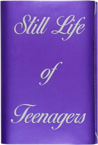 Still Life of Teenagers