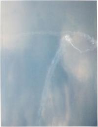 Killer Machine (the sublime sky, clouds, camouflage smoke disrupting heat-seeking missiles, fighter planes removed)