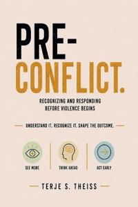 Pre-Conflict