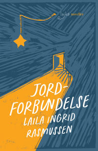 Jordforbindelse