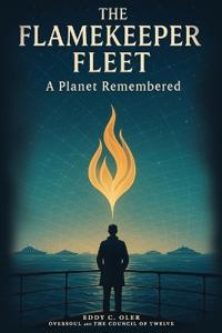The Flamekeeper Fleet