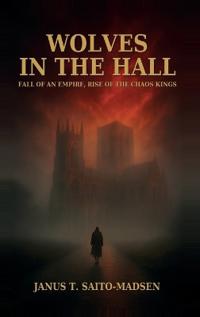 Wolves in the Hall