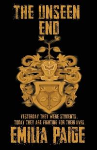 The Unseen End