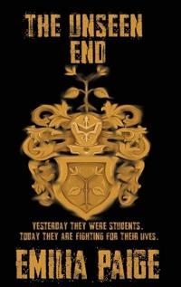 The Unseen End