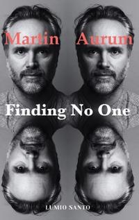Finding No One