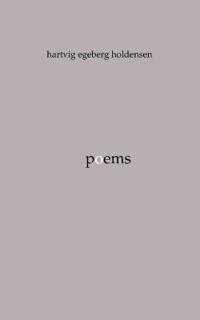 poems