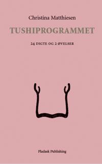 TUSHIPROGRAMMET