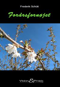 Forårsfornøjet