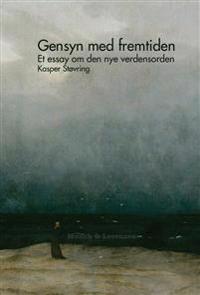Gensyn Med Fremtiden