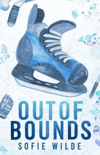 Out of Bounds