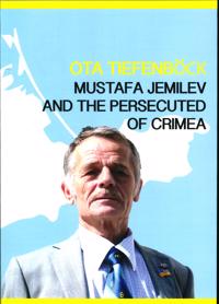 Mustafa Jemilev and the persecuted of crimea
