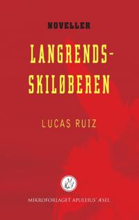 Langrendsskiløberen