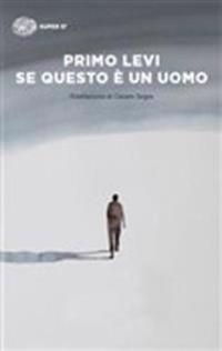 Se questo e un uomo
