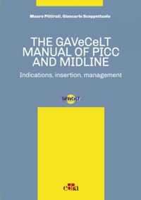 GAVeCeLT manualof Picc and Midline